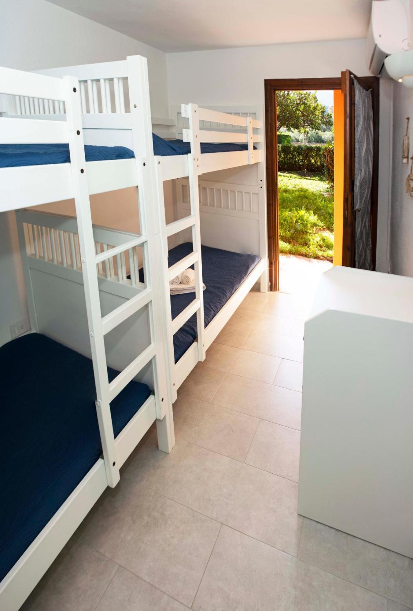 Ampio Trilocale Sul Golfo Di Marinella Villa Marinella  Exteriör bild