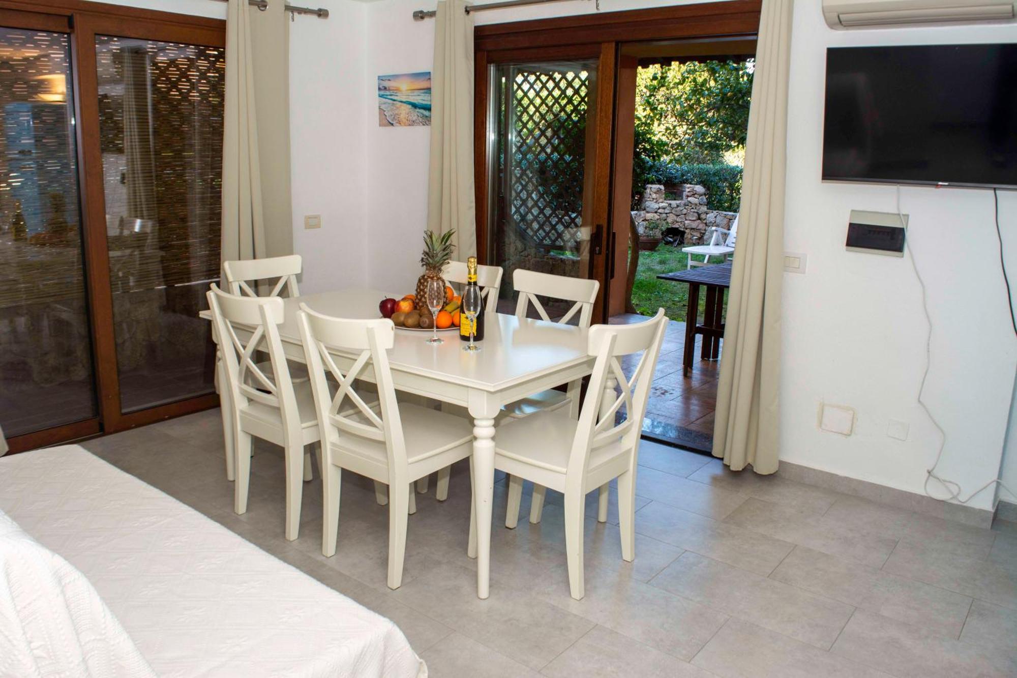 Ampio Trilocale Sul Golfo Di Marinella Villa Marinella  Exteriör bild